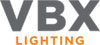 VBX lighting