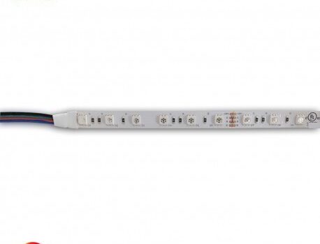 VBX LED Strip RGB