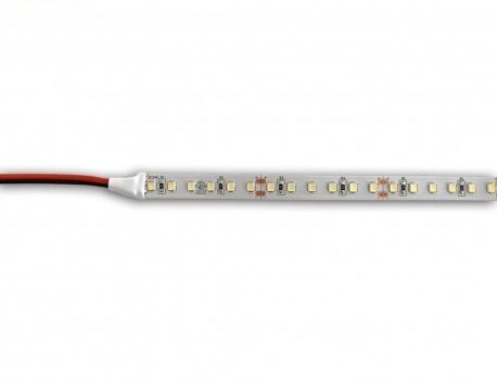 VBX LED Strip