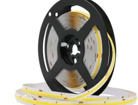 VBX COB LED Strip