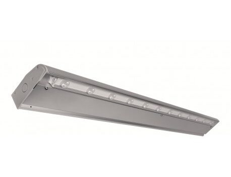 Linear Flood Light