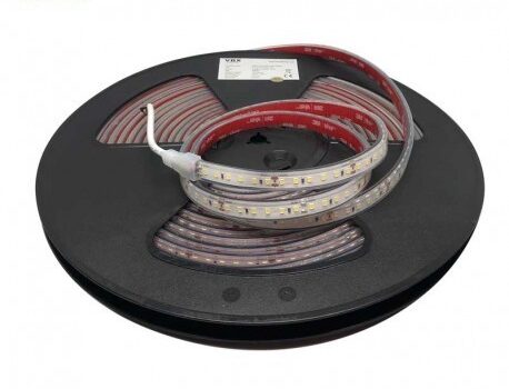 VBX LED Strip IP68